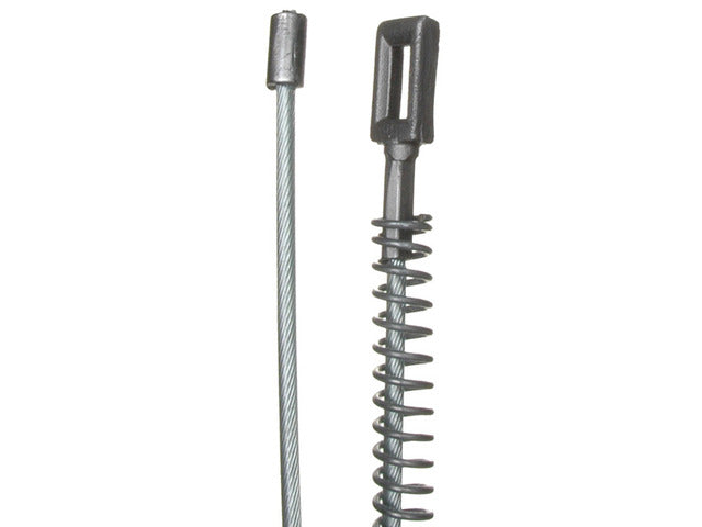 Raybestos Brakes Parking Brake Cable P/N:BC96074 Fits: Chevrolet Blazer 05-03, GMC Jimmy 05-03 - Image 1