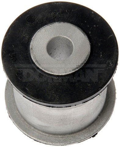 Dorman - OE Solutions Buje de Brazo de Control de Suspensión P/N:534-188 Fits: Dodge Durango, Jeep Grand Cherokee, Mercedes-benz Gl320, Mercedes-benz Gl350, Mercedes-benz Gl450, Mercedes-benz Gl500, Mercedes-benz Gl550, Mercedes-benz Ml320 - Image 3