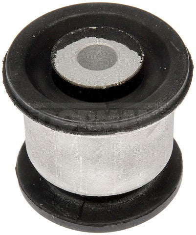 Dorman - OE Solutions Buje de Brazo de Control de Suspensión P/N:534-188 Fits: Dodge Durango, Jeep Grand Cherokee, Mercedes-benz Gl320, Mercedes-benz Gl350, Mercedes-benz Gl450, Mercedes-benz Gl500, Mercedes-benz Gl550, Mercedes-benz Ml320 - Image 2