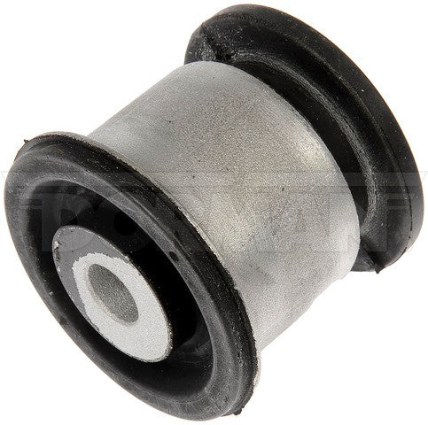 Dorman - OE Solutions Buje de Brazo de Control de Suspensión P/N:534-188 Fits: Dodge Durango, Jeep Grand Cherokee, Mercedes-benz Gl320, Mercedes-benz Gl350, Mercedes-benz Gl450, Mercedes-benz Gl500, Mercedes-benz Gl550, Mercedes-benz Ml320 - Image 1