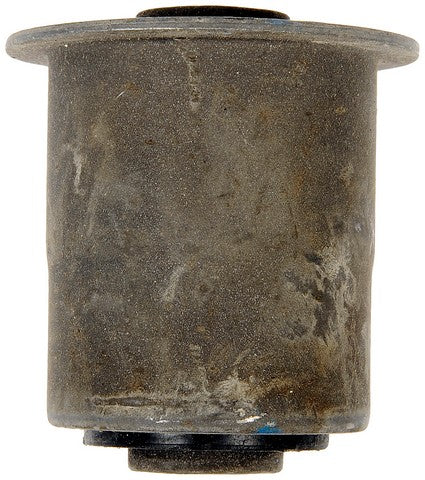 Dorman - OE Solutions Buje de Brazo de Control de Suspensión P/N:534-189 Fits: Dodge Nitro 11-07, Jeep Liberty 12-08 - Image 4