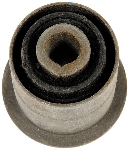 Dorman - OE Solutions Buje de Brazo de Control de Suspensión P/N:534-189 Fits: Dodge Nitro 11-07, Jeep Liberty 12-08 - Image 3