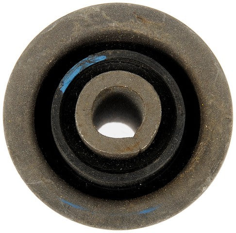 Dorman - OE Solutions Buje de Brazo de Control de Suspensión P/N:534-189 Fits: Dodge Nitro 11-07, Jeep Liberty 12-08 - Image 2