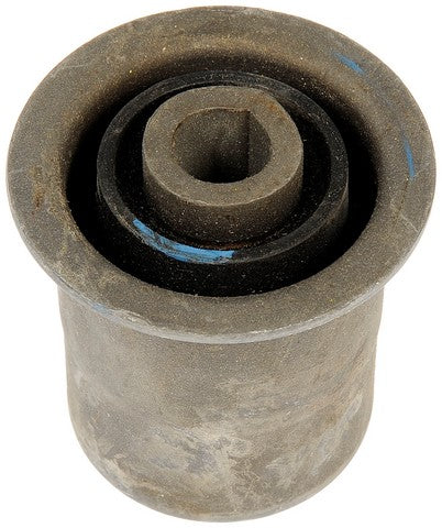 Dorman - OE Solutions Buje de Brazo de Control de Suspensión P/N:534-189 Fits: Dodge Nitro 11-07, Jeep Liberty 12-08 - Image 1