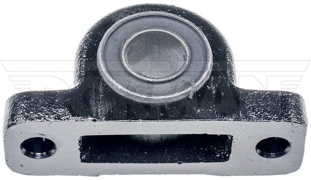 Dorman - OE Solutions Buje de Brazo de Control de Suspensión P/N:534-195 Fits: Jeep Commander 10-06, Jeep Grand Cherokee 10-05 - Image 2