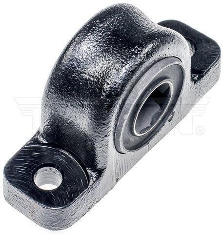 Dorman - OE Solutions Buje de Brazo de Control de Suspensión P/N:534-195 Fits: Jeep Commander 10-06, Jeep Grand Cherokee 10-05 - Image 1
