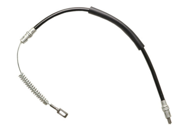 Raybestos Brakes Parking Brake Cable P/N:BC96120 Fits: Dodge Dakota 04-03 - Image 1