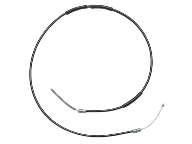 Raybestos Brakes Parking Brake Cable P/N:BC96135 Fits: Ford Ranger 09-03 - Image 1