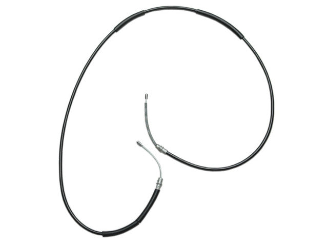 Raybestos Brakes Parking Brake Cable P/N:BC96136 Fits: Ford Ranger 09-03 - Image 1