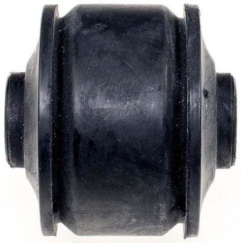 Dorman - OE Solutions Buje de Brazo de Control de Suspensión P/N:534-197 Fits: Jeep Wrangler 17-07, Jeep Wrangler Jk 2018 - Image 2