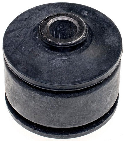 Dorman - OE Solutions Buje de Brazo de Control de Suspensión P/N:534-197 Fits: Jeep Wrangler 17-07, Jeep Wrangler Jk 2018 - Image 1