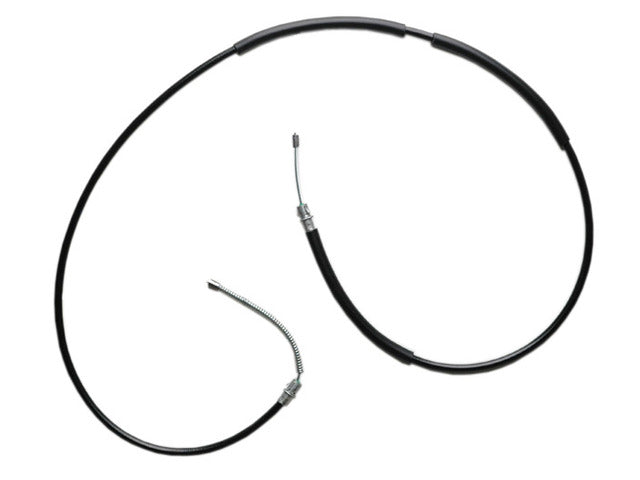 Raybestos Brakes Parking Brake Cable P/N:BC96190 Fits: Ford Ranger 00-98, Mazda B3000 2001 - Image 1