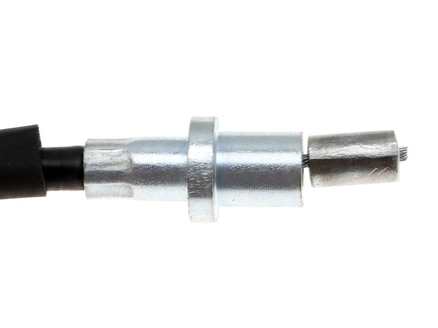 Raybestos Brakes Parking Brake Cable P/N:BC96194 Fits: Buick Rendezvous 07-02 - Image 1