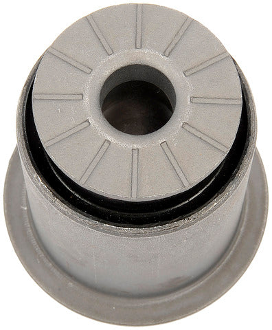 Dorman - OE Solutions Buje de Brazo de Control de Suspensión P/N:534-194 Fits: Jeep Commander 10-06, Jeep Grand Cherokee 10-05 - Image 3