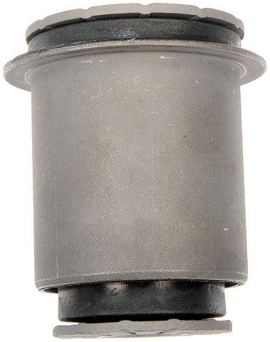 Dorman - OE Solutions Buje de Brazo de Control de Suspensión P/N:534-194 Fits: Jeep Commander 10-06, Jeep Grand Cherokee 10-05 - Image 2