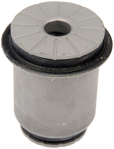 Dorman - OE Solutions Buje de Brazo de Control de Suspensión P/N:534-194 Fits: Jeep Commander 10-06, Jeep Grand Cherokee 10-05 - Image 1