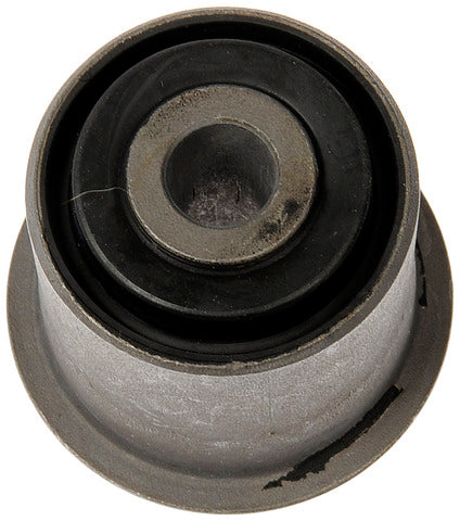 Dorman - OE Solutions Buje de Brazo de Control de Suspensión P/N:534-196 Fits: Jeep Wrangler 17-07, Jeep Wrangler Jk 2018 - Image 3