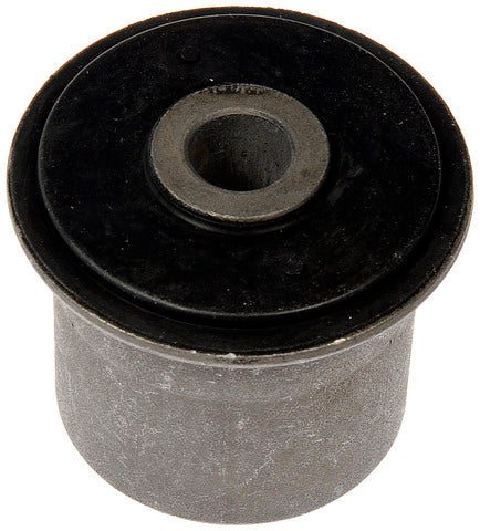 Dorman - OE Solutions Buje de Brazo de Control de Suspensión P/N:534-196 Fits: Jeep Wrangler 17-07, Jeep Wrangler Jk 2018 - Image 1