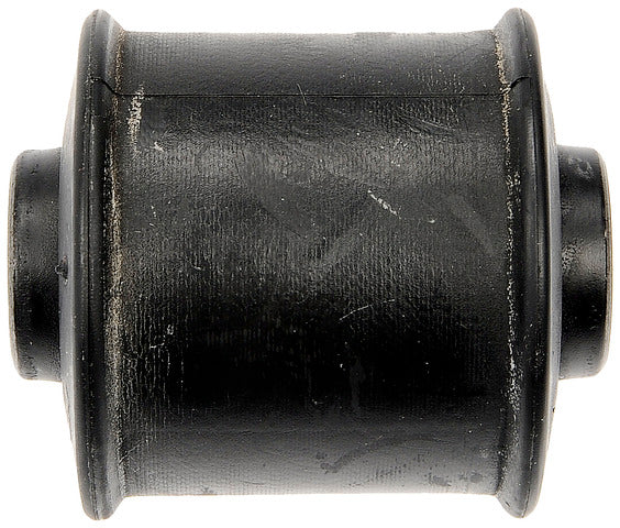 Dorman - OE Solutions Buje de Brazo de Control de Suspensión P/N:534-198 Fits: Jeep Wrangler 17-07, Jeep Wrangler Jk 2018 - Image 3