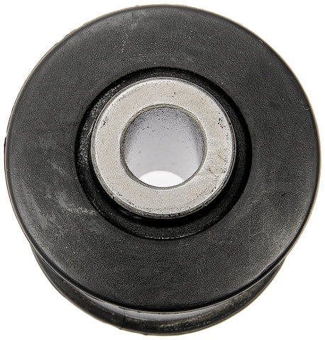 Dorman - OE Solutions Buje de Brazo de Control de Suspensión P/N:534-198 Fits: Jeep Wrangler 17-07, Jeep Wrangler Jk 2018 - Image 2