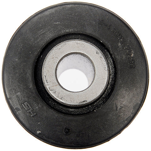 Dorman - OE Solutions Buje de Brazo de Control de Suspensión P/N:534-198 Fits: Jeep Wrangler 17-07, Jeep Wrangler Jk 2018 - Image 4