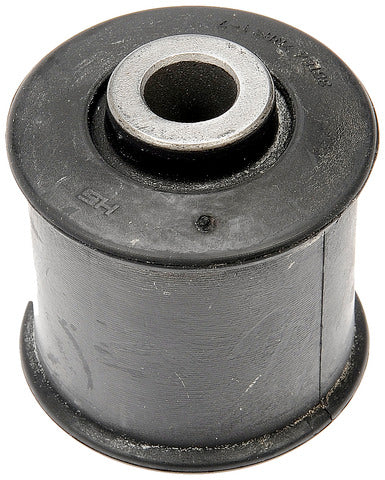 Dorman - OE Solutions Buje de Brazo de Control de Suspensión P/N:534-198 Fits: Jeep Wrangler 17-07, Jeep Wrangler Jk 2018 - Image 1