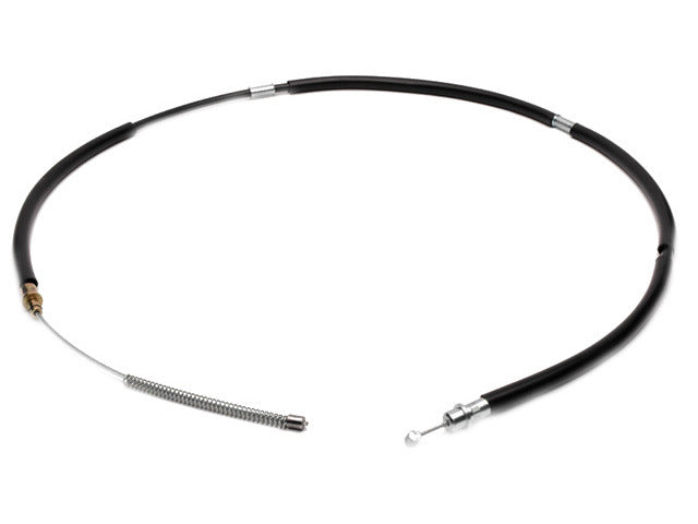 Raybestos Brakes Parking Brake Cable P/N:BC96271 Fits: Mitsubishi Endeavor 08-04, Mitsubishi Endeavor 11-10 - Image 1