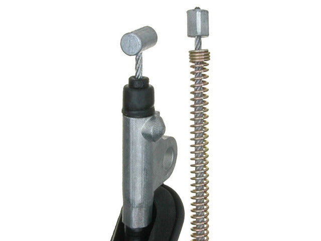 Raybestos Brakes Parking Brake Cable P/N:BC96287 Fits: Acura Tl 03-99 - Image 1