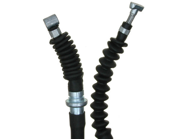 Raybestos Brakes Parking Brake Cable P/N:BC96525 Fits: Kia Sephia 01-98, Kia Spectra 04-00 - Image 1