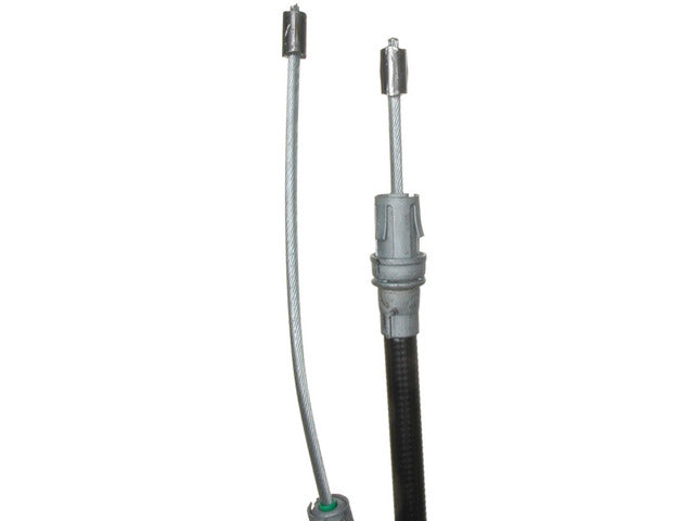 Raybestos Brakes Parking Brake Cable P/N:BC96562 Fits: Ford Explorer Sport Trac 02-01 - Image 1