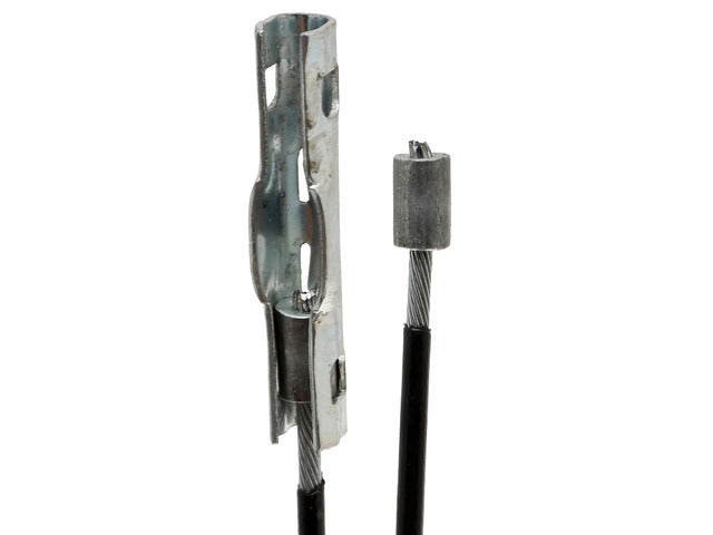 Raybestos Brakes Parking Brake Cable P/N:BC96587 Fits: Buick Rendezvous 07-03 - Image 1