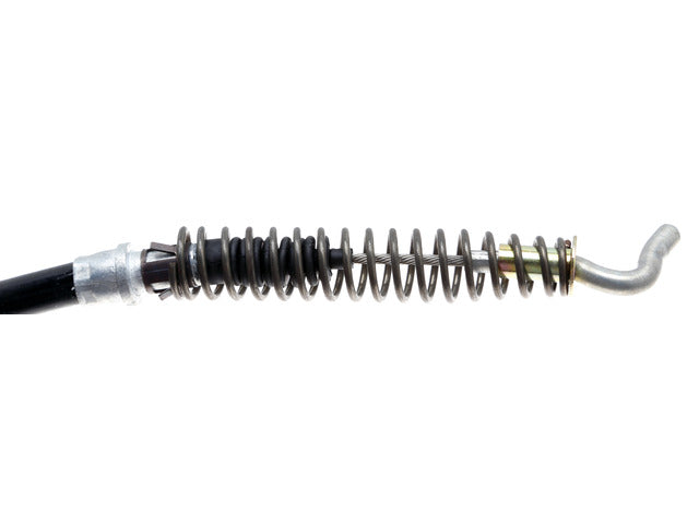 Raybestos Brakes Parking Brake Cable P/N:BC96603 Fits: Chevrolet Ssr 06-03 - Image 1