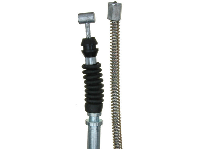 Raybestos Brakes Parking Brake Cable P/N:BC96647 Fits: Chevrolet Cruze 15-11, Chevrolet Cruze Limited 2016 - Image 1