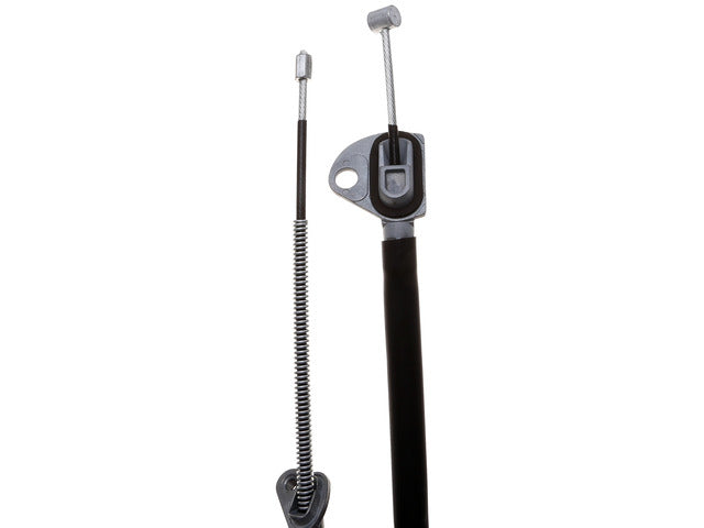 Raybestos Brakes Parking Brake Cable P/N:BC96648 Fits: Toyota Rav4 11-06 - Image 1