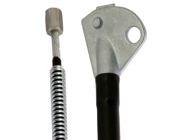 Raybestos Brakes Parking Brake Cable P/N:BC96649 Fits: Toyota Rav4 11-06 - Image 1