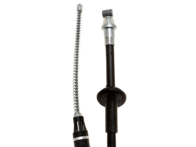 Raybestos Brakes Parking Brake Cable P/N:BC96651 Fits: Kia Rio 05-01 - Image 1