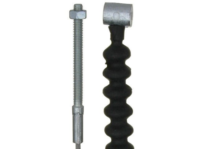 Raybestos Brakes Parking Brake Cable P/N:BC96656 Fits: Nissan Frontier 04-01 - Image 1