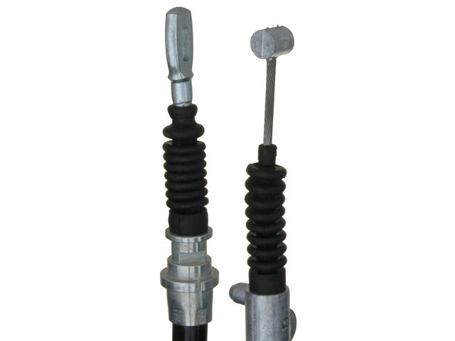 Raybestos Brakes Parking Brake Cable P/N:BC96667 Fits: Nissan Maxima 03-00 - Image 1