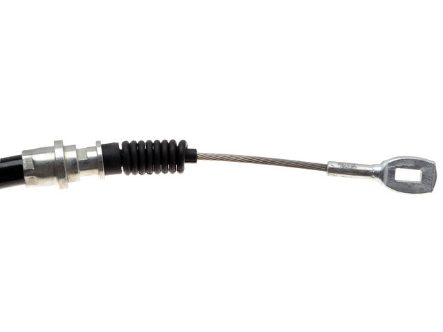 Raybestos Brakes Parking Brake Cable P/N:BC96668 Fits: Nissan Maxima 03-00 - Image 1