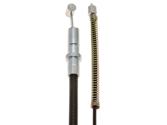 Raybestos Brakes Parking Brake Cable P/N:BC96718 Fits: Honda Cr-v 06-05 - Image 1