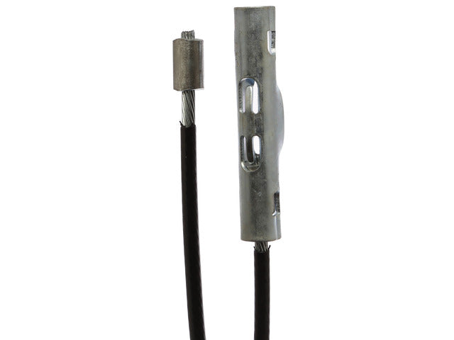 Raybestos Brakes Parking Brake Cable P/N:BC96723 Fits: Dodge Ram 1500 02-01, Dodge Ram 2500 02-01, Dodge Ram 3500 02-01 - Image 1