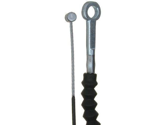Raybestos Brakes Parking Brake Cable P/N:BC96755 Fits: Toyota Pickup 95-89 - Image 1