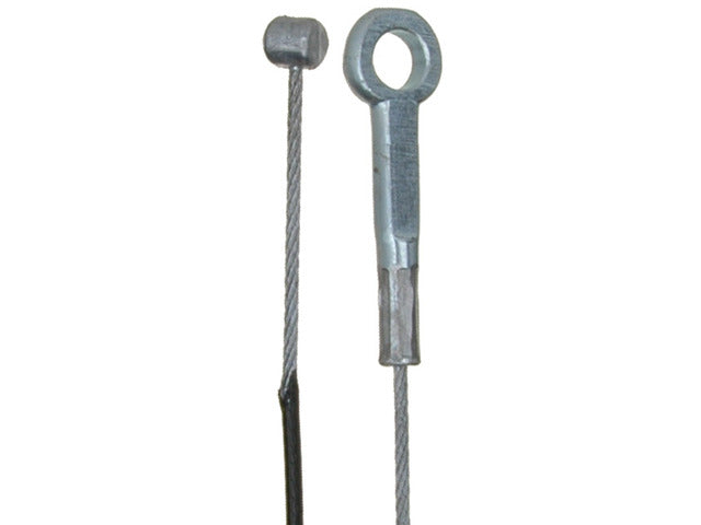 Raybestos Brakes Parking Brake Cable P/N:BC96756 Fits: Toyota Pickup 95-89 - Image 1