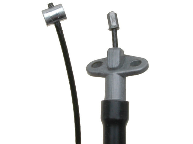 Raybestos Brakes Parking Brake Cable P/N:BC96765 Fits: Nissan Altima 97-95 - Image 1