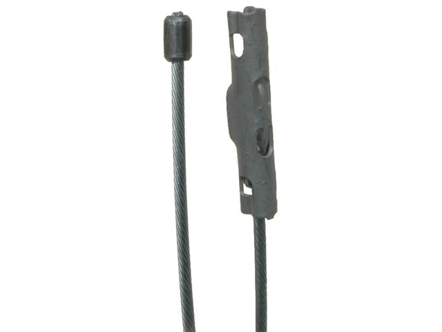 Raybestos Brakes Parking Brake Cable P/N:BC96767 Fits: Dodge Ram 1500 02-01, Dodge Ram 2500 02-01 - Image 1