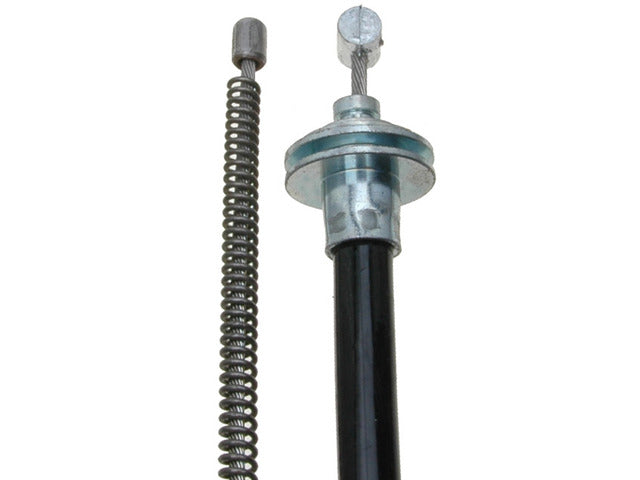 Raybestos Brakes Parking Brake Cable P/N:BC96768 Fits: Honda Passport 97-96, Isuzu Rodeo 97-96 - Image 1