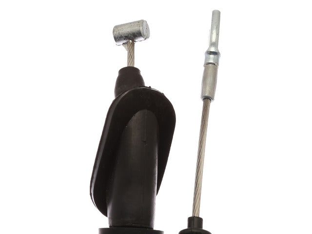 Raybestos Brakes Parking Brake Cable P/N:BC96771 Fits: Honda Accord 02-98 - Image 1