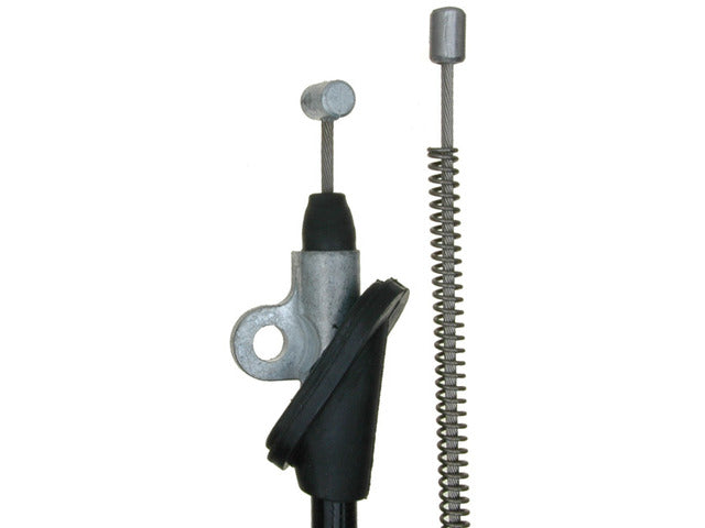 Raybestos Brakes Parking Brake Cable P/N:BC96774 Fits: Honda Accord 02-98 - Image 1