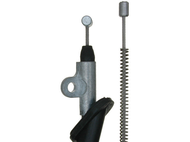 Raybestos Brakes Parking Brake Cable P/N:BC96775 Fits: Honda Accord 02-98 - Image 1