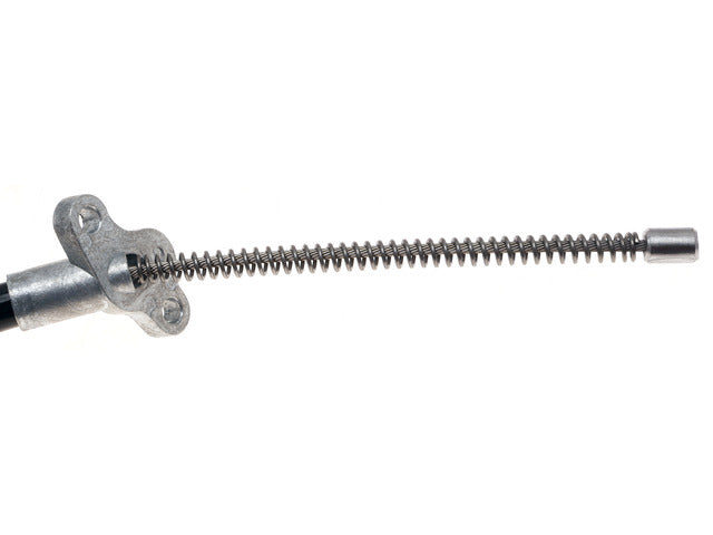 Raybestos Brakes Parking Brake Cable P/N:BC96776 Fits: Honda Accord 02-98 - Image 1